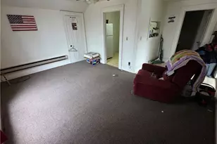 127 W Cedar St, Chippewa Falls, WI 54729 - Photo 35