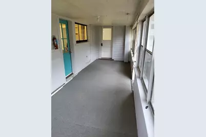 127 W Cedar Street #1-5, Chippewa Falls, WI 54729 - Photo 19