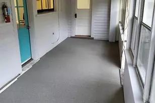 127 W Cedar St, Chippewa Falls, WI 54729 - Photo 19