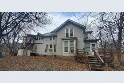 127 W Cedar Street #1-5, Chippewa Falls, WI 54729 - Photo 3