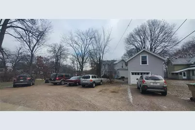 127 W Cedar Street #1-5, Chippewa Falls, WI 54729 - Photo 27