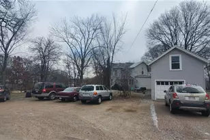 127 W Cedar St, Chippewa Falls, WI 54729 - Photo 27