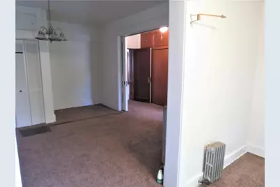 127 W Cedar Street #1-5, Chippewa Falls, WI 54729 - Photo 11