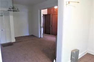 127 W Cedar St, Chippewa Falls, WI 54729 - Photo 11