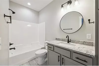 1276 200th Avenue, New Richmond, WI 54017 - Photo 17