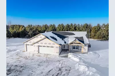 1276 200th Avenue, New Richmond, WI 54017 - Photo 1