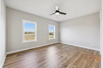 1276 200th Avenue, New Richmond, WI 54017 - Photo 13