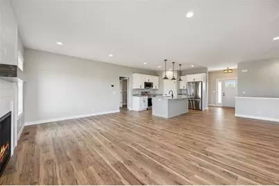 1276 200th Avenue, New Richmond, WI 54017 - Photo 9