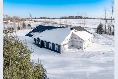 1276 200th Avenue, New Richmond, WI 54017 - Photo 3