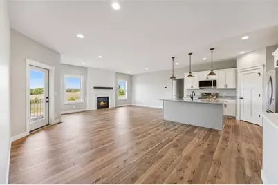 1276 200th Avenue, New Richmond, WI 54017 - Photo 7