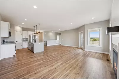 1276 200th Avenue, New Richmond, WI 54017 - Photo 11