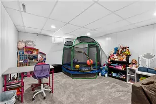 113 E St Patrick St, Rice Lake, WI 54868 - Photo 29