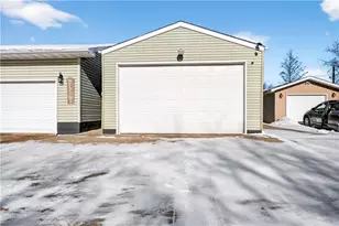 113 E St Patrick St, Rice Lake, WI 54868 - Photo 41