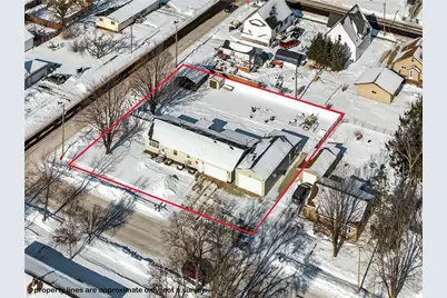 113 E St. Patrick Street, Rice Lake, WI 54868 - Photo 59