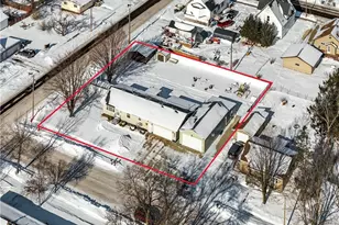 113 E St Patrick St, Rice Lake, WI 54868 - Photo 59