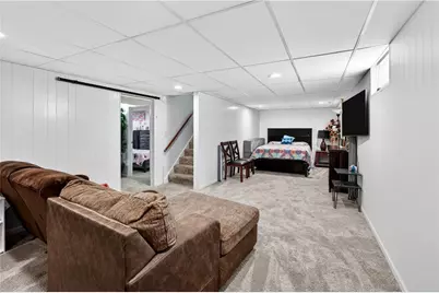 113 E St. Patrick Street, Rice Lake, WI 54868 - Photo 27