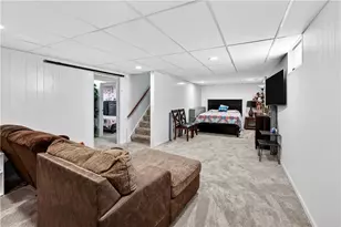 113 E St Patrick St, Rice Lake, WI 54868 - Photo 27