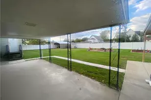 113 E St Patrick St, Rice Lake, WI 54868 - Photo 49