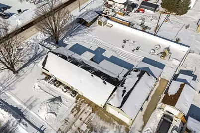 113 E St. Patrick Street, Rice Lake, WI 54868 - Photo 5