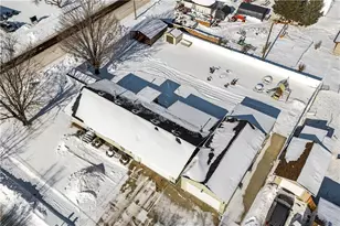 113 E St Patrick St, Rice Lake, WI 54868 - Photo 5