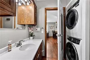 113 E St Patrick St, Rice Lake, WI 54868 - Photo 23