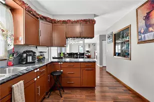 113 E St Patrick St, Rice Lake, WI 54868 - Photo 11