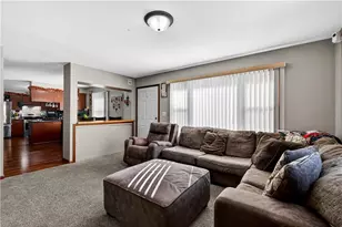 113 E St Patrick St, Rice Lake, WI 54868 - Photo 15