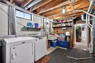 113 E St Patrick St, Rice Lake, WI 54868 - Photo 37