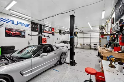 113 E St. Patrick Street, Rice Lake, WI 54868 - Photo 45