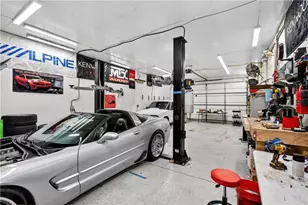 113 E St Patrick St, Rice Lake, WI 54868 - Photo 45