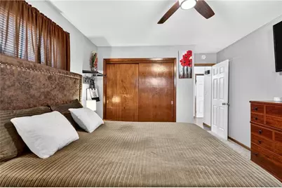 113 E St. Patrick Street, Rice Lake, WI 54868 - Photo 21