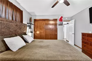 113 E St Patrick St, Rice Lake, WI 54868 - Photo 21