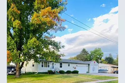 113 E St. Patrick Street, Rice Lake, WI 54868 - Photo 3