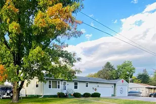 113 E St Patrick St, Rice Lake, WI 54868 - Photo 3