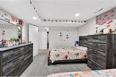 113 E St. Patrick Street, Rice Lake, WI 54868 - Photo 33