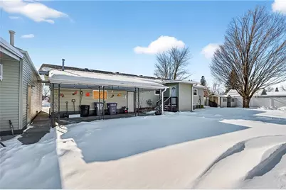 113 E St. Patrick Street, Rice Lake, WI 54868 - Photo 39