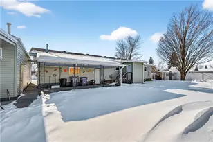 113 E St Patrick St, Rice Lake, WI 54868 - Photo 39