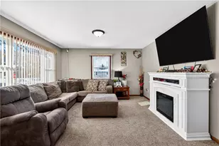 113 E St Patrick St, Rice Lake, WI 54868 - Photo 17