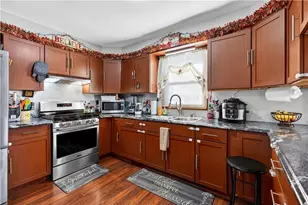 113 E St Patrick St, Rice Lake, WI 54868 - Photo 9