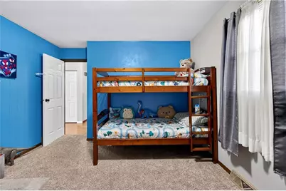 113 E St. Patrick Street, Rice Lake, WI 54868 - Photo 25