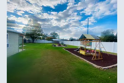 113 E St. Patrick Street, Rice Lake, WI 54868 - Photo 53