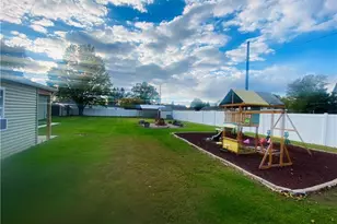 113 E St Patrick St, Rice Lake, WI 54868 - Photo 53