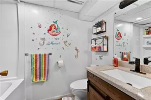 113 E St Patrick St, Rice Lake, WI 54868 - Photo 35