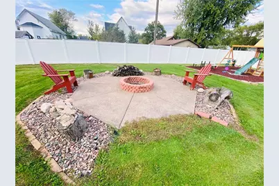 113 E St. Patrick Street, Rice Lake, WI 54868 - Photo 51