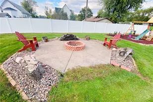 113 E St Patrick St, Rice Lake, WI 54868 - Photo 51