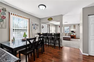 113 E St Patrick St, Rice Lake, WI 54868 - Photo 13