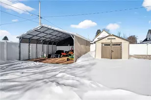 113 E St Patrick St, Rice Lake, WI 54868 - Photo 55