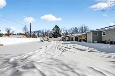 113 E St. Patrick Street, Rice Lake, WI 54868 - Photo 57