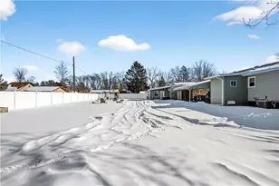 113 E St Patrick St, Rice Lake, WI 54868 - Photo 57