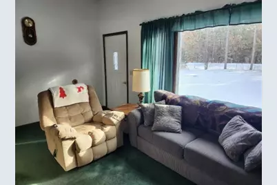 5940 Tower Drive, Eau Claire, WI 54703 - Photo 7
